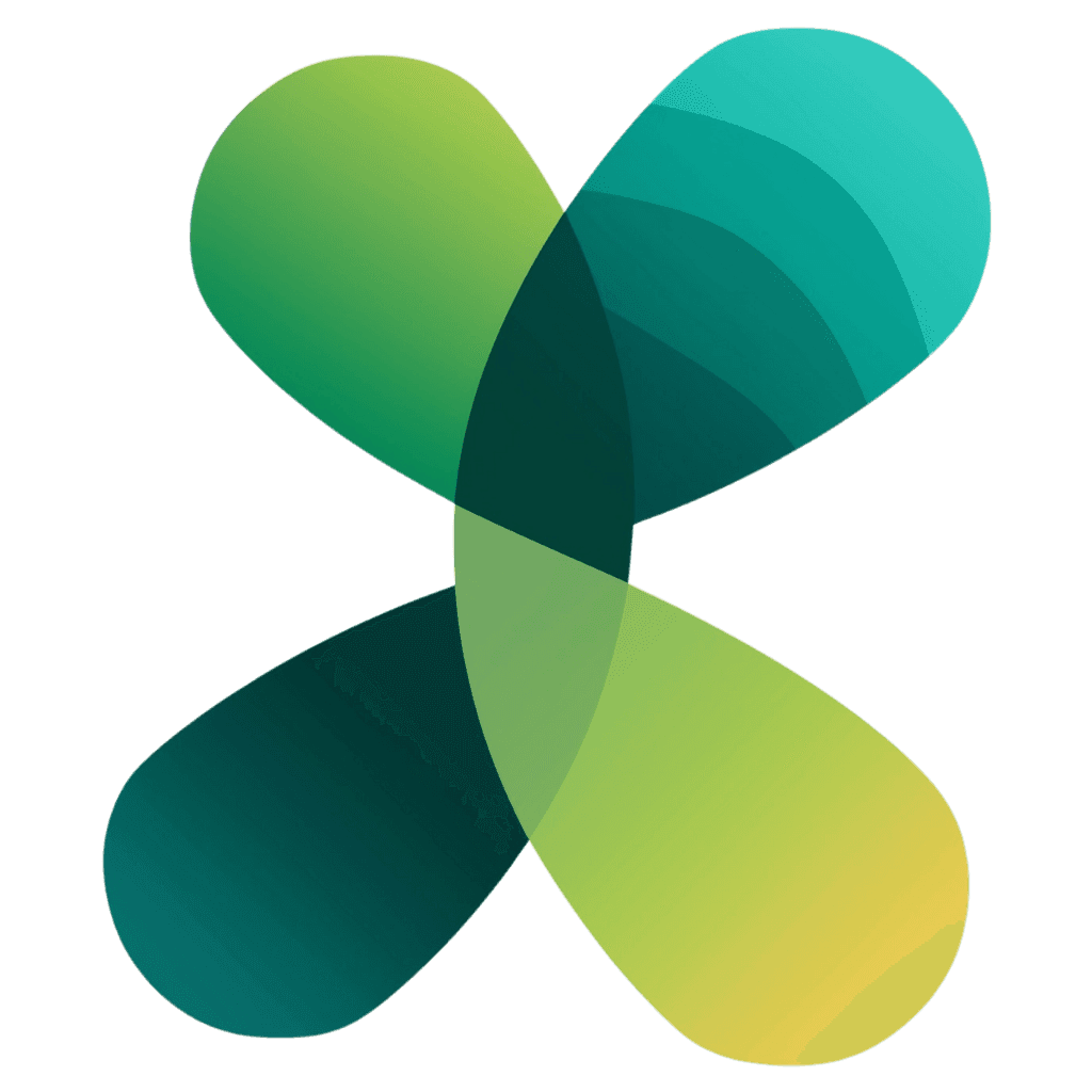 CureWise logo